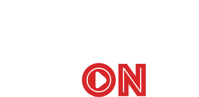 relax-on.it