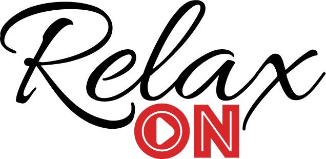 relax-on.it