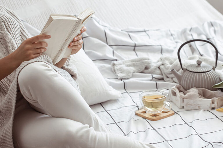 sonno: la chiave segreta