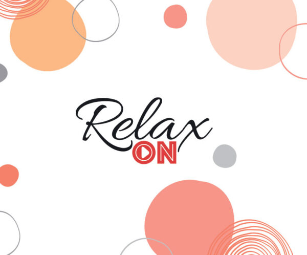 Tazza Mug Relax-On Moti Tazza Mug Relax-On Moti