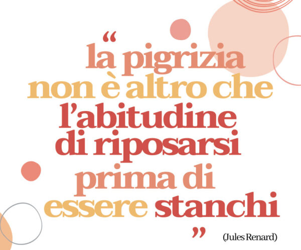 Tazza Mug Relax-On Moti Tazza Mug Relax-On Moti