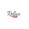 Tazza Mug RelaxOn Original Tazza Mug RelaxOn Original