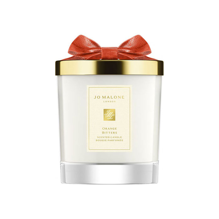 Candele “Orange Bitters” di Jon Malone
