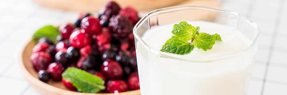 Allergie primaverili