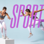 Sport che Bruciano Più Calorie