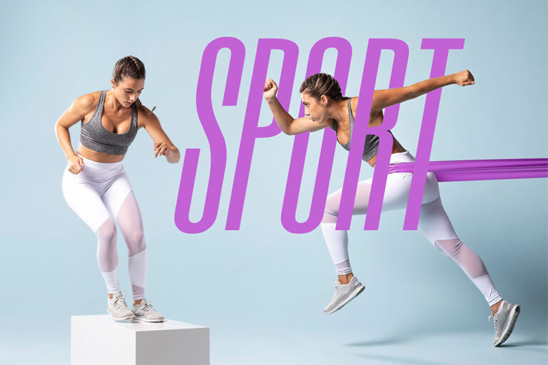 Sport che Bruciano Più Calorie