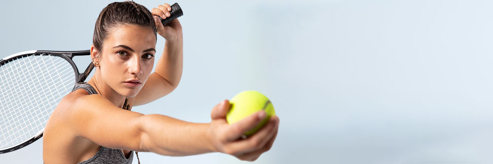 8 sport che bruciano più calorie