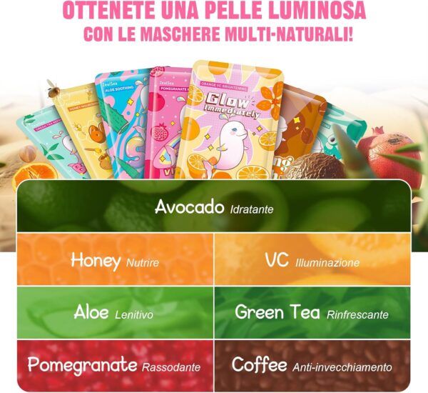 71hSlM4zHsL._AC_SL1500_