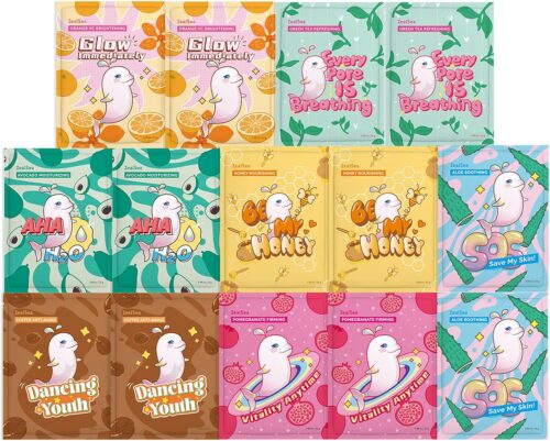 81PYsNLTAgL._AC_SL1500_